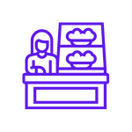 Design sem nome (5)